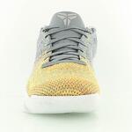 Баскетбольные кроссовки Nike Kobe XI Elite low | 822675-037